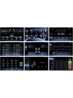 Incar PGA2-2464 Hyundai Elantra 2014-2015 Штатная магнитола