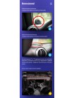 Teyes CC2 PLUS Jeep Wrangler 3 JK 2010-2017 10" Штатная магнитола