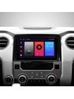 Штатна магнітола Sigma F9216 2+32 Gb Toyota Tundra XK50 2013-2020 9" CarPlay