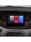 Штатна магнітола Sigma X9464 4+64 Gb Dodge Dart 2012 - 2016 9" Carplay