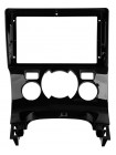 Штатна магнітола Sigma F9216 2+32 Gb Peugeot 3008 1 2009-2016 (B) 9" CarPlay