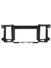 Штатна магнітола Sigma F9216 2+32 Gb Nissan Patrol Y62 2010-2020 9" (L1) Carplay