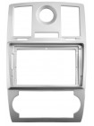 Штатна магнітола Sigma X9464 4+64 Gb Chrysler 300C 1 2004-2011 9" (L1) Carplay