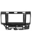 Штатна магнітола Sigma F10216 2+32 Gb Mitsubishi Lancer 10 CY 2007-2012 (A) 10" CarPlay