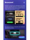 Teyes CC2 PLUS Subaru Forester SJ 2015-2018 9" Штатная магнитола