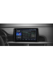 AMS T910 Kia Morning 3 Kia picanto (1 Din) 2017-2020 9" Штатна магнітола