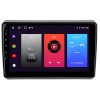 Штатная магнитола Sigma F9216 2+32 Gb Dodge Dart 2012 - 2016 9" Carplay