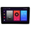 Штатная магнитола Sigma F9216 2+32 Gb Opel Zafira B 2005-2014 For Opel Astra H 2004-2014 9" CarPlay