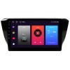 Штатна магнітола Sigma F10216 2+32 Gb Skoda Superb 3 2015-2019 10" CarPlay