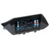 Incar DTA2-2476 Hyundai Sonata 2020+ Штатная магнитола