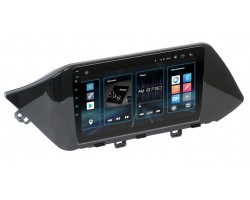 Incar DTA2-2476 Hyundai Sonata 2020+ Штатная магнитола