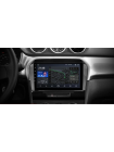 AMS T910 Suzuki Vitara 4 2014-2018 9" Штатна магнітола