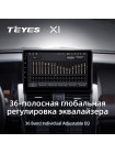 Teyes X1 2+32Gb Nissan Teana J31 2003-2008 9" Штатная магнитола