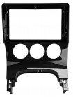 Штатна магнітола Sigma F9216 2+32 Gb Peugeot 3008 1 2009-2016 (A) 9" CarPlay