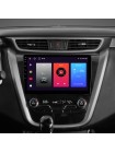 Штатна магнітола Sigma F10216 2+32 Gb Nissan Murano 3 Z52 2014-2020 10" Carplay