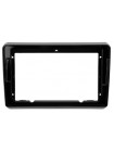 Штатна магнітола Sigma X9464 4+64 Gb Dodge Dart 2012 - 2016 9" Carplay