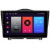 Штатна магнітола Sigma F9216 2+32 Gb LADA Granta Cross 2018-2019 9" CarPlay