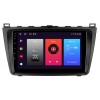 Штатная магнитола Sigma F9216 2+32 Gb Mazda 6 2 GH 2007-2012 9" CarPlay
