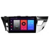 Штатна магнітола Sigma F10216 2+32 Gb Toyota Corolla 11 2012-2016 (A) 10" CarPlay