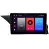 Штатная магнитола Sigma F9216 2+32 Gb Mercedes-Benz GLK-Class X204 2012 - 2015 9" (L2) CarPlay