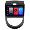Штатная магнитола Sigma F9216 2+32 Gb Kia Soul 1 2008 - 2014 9" Carplay