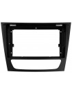 Штатна магнітола Sigma F9216 2+32 Gb Mercedes Benz E-Class S211 W211 CLS-Class C219 2002-2010 9" CarPlay