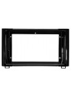 Штатна магнітола Sigma F9216 2+32 Gb Toyota Tundra XK50 2013-2020 9" CarPlay