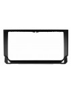 Штатна магнітола Sigma F9216 2+32 Gb Seat Ibiza 2017-2020 9" (L1) CarPlay