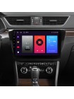 Штатна магнітола Sigma F10216 2+32 Gb Skoda Superb 3 2015-2019 10" CarPlay