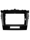 Штатна магнітола Sigma F9216 2+32 Gb Suzuki Vitara 4 2014-2018 9" Carplay