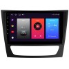 Штатная магнитола Sigma F9216 2+32 Gb Mercedes Benz E-Class S211 W211 CLS-Class C219 2002-2010 9" CarPlay