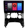 Штатная магнитола Sigma F9216 2+32 Gb Peugeot 3008 1 2009-2016 (B) 9" CarPlay