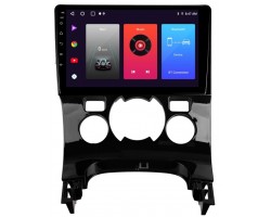 Штатная магнитола Sigma F9216 2+32 Gb Peugeot 3008 1 2009-2016 (B) 9" CarPlay