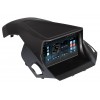 Incar DTA2-3014 Ford C-Max 2010+, Kuga 2013+, Escape 2012+ Штатна магнітола