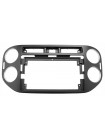 Штатна магнітола Sigma F9216 2+32 Gb Volkswagen Tiguan 1 NF 2006-2017 (A) 9" CarPlay