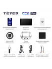 Teyes CC2 PLUS Hyundai i20 2 2012-2014 9" Штатная магнитола