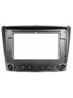 Штатная магнитола Sigma F10216 2+32 Gb Lexus IS250 XE20 2005-2013 10" (L2) Carplay