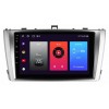 Штатна магнітола Sigma F9216 2+32 Gb Toyota Avensis 3 2008-2015 9" CarPlay