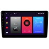 Штатная магнитола Sigma F9216 2+32 Gb Citroen Berlingo 2 B9 2008-2019 9" Carplay