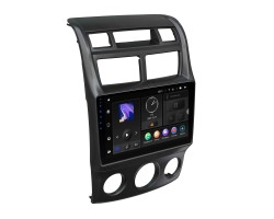 Incar TMX-1820 Kia Sportage 2008-2010 cond Штатна магнітола