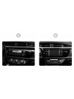 Штатна магнітола Sigma F10216 2+32 Gb Toyota Corolla 11 2012-2016 (A) 10" CarPlay