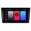 Штатная магнитола Sigma F9216 2+32 Gb Seat Ibiza 2017-2020 9" (L1) CarPlay