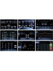 Incar PGA2-3021 Ford Ecosport 2018+ Штатная магнитола