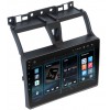 Incar DTA2-3018 Geely Emgrand EC7 2014-2016 Штатная магнитола