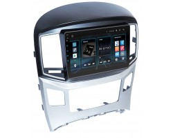 Incar DTA2-2405 Hyundai H1 2016-2020 Штатная магнитола