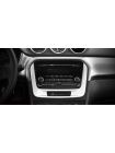 AMS T910 Suzuki Vitara 4 2014-2018 9" Штатна магнітола