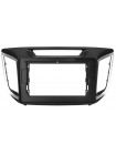 Штатна магнітола Sigma X10464 4+64 Gb Hyundai Creta IX25 2015-2019 10" CarPlay