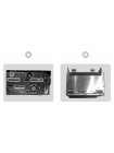 Штатна магнітола Sigma F9216 2+32 Gb Infiniti G4 G25 G35 G37 2006-2013 9" (L3) Carplay