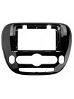 Штатная магнитола Sigma F9216 2+32 Gb Kia Soul 2 PS 2013-2019 (A) 9" CarPlay