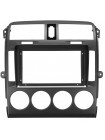 Штатна магнітола Sigma F9216 2+32 Gb Kia Carnival UP GQ 2002-2006 9" (L1) Carplay